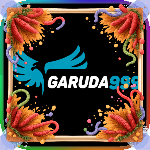 garuda999 — galeri pratinjau - APK Resmi
